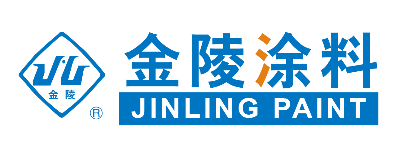 新鄉市永信新能源有限公司